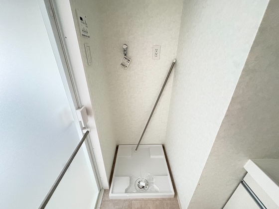 その他　※別部屋の写真です