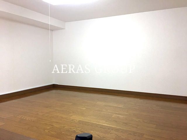 その他　ロフトです。
