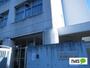 小学校　神戸市立東須磨小学校（小学校）まで351m