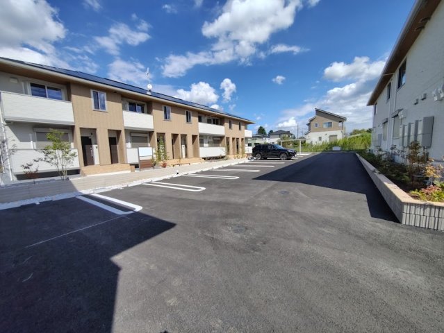 Rave wel田宮のその他写真