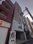 新中野駅より徒歩4分 4階 築25年2ヶ月の賃貸物件