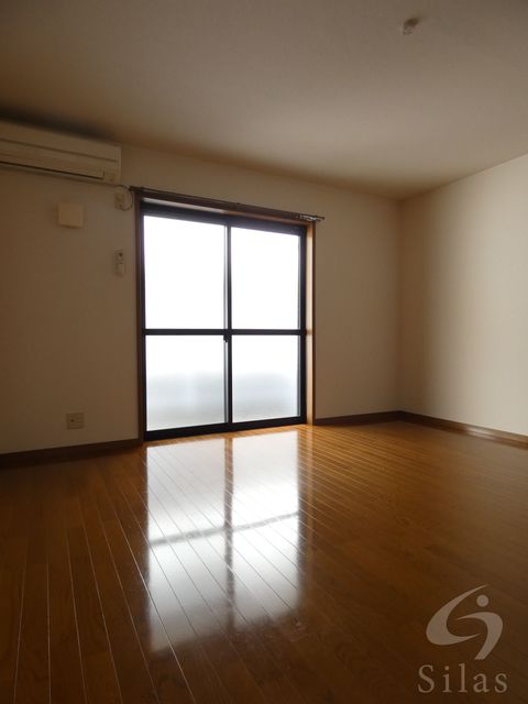 その他部屋・スペース　同仕様