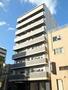 錦糸町駅より徒歩9分 7階 築9年8ヶ月の賃貸物件