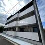新河岸駅より徒歩11分 1階 築3年の賃貸物件
