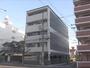 北大路駅より徒歩11分 1階 築11年6ヶ月の賃貸物件