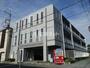 久喜駅より徒歩7分 3階 築30年10ヶ月の賃貸物件