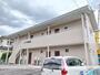 平田駅よりバス7分 徒歩5分 2階 築31年4ヶ月の賃貸物件