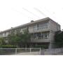 小学校　上田市立東小学校（小学校）まで1161m