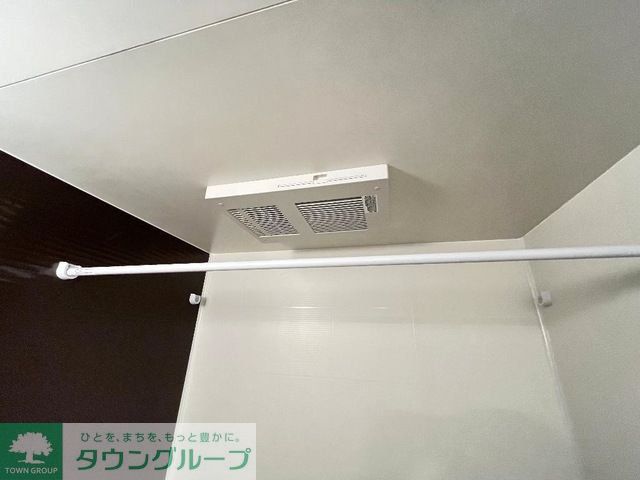その他　※同施工会社参考写真※