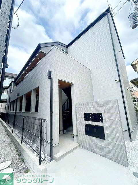 その他共有部分　共有部分