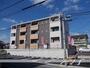 次郎丸駅より徒歩23分 1階 築12年8ヶ月の賃貸物件