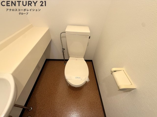 トイレ　バストイレ別でオススメ！