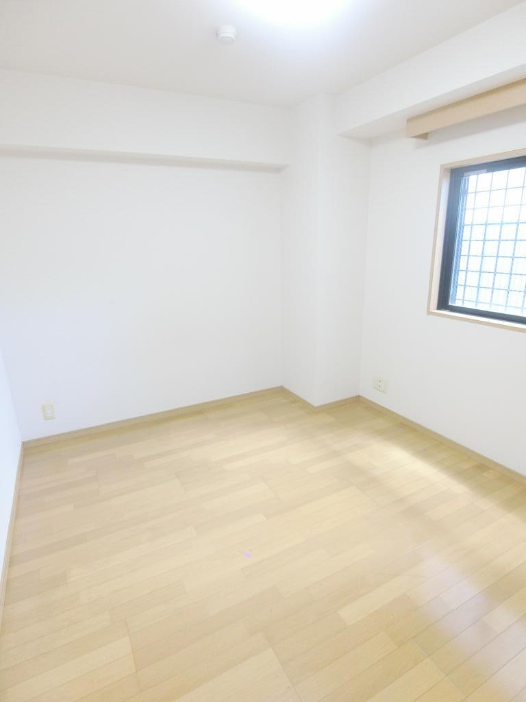 庭　居室(2)