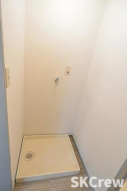 その他設備　他部屋参考
