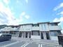 はりま勝原駅より徒歩56分 2階 築9年5ヶ月の賃貸物件