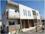 Ｖｉｌｌａ・Ｍｏｄｅｓｓａ・Ｄ 1階 築13年11ヶ月の賃貸物件