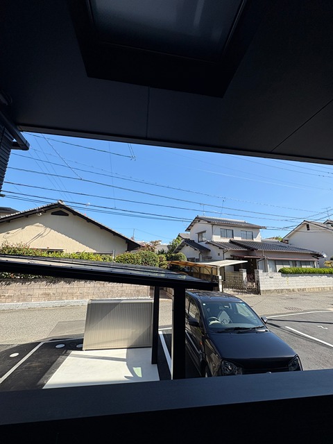 AsuMaison長束のその他写真