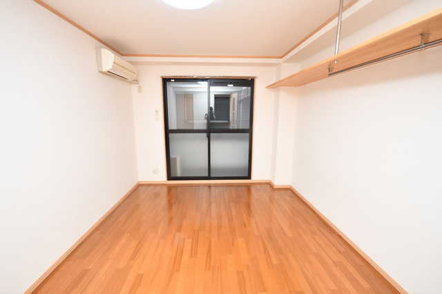 その他部屋・スペース　洋室