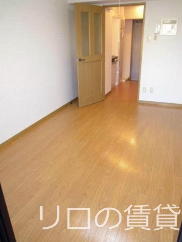 その他部屋・スペース　別号室