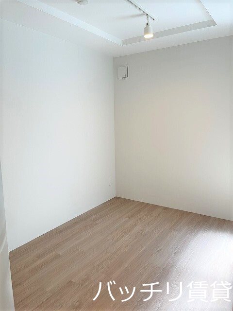 その他　※同型タイプ写真の為、現状優先。初期費用分割可能