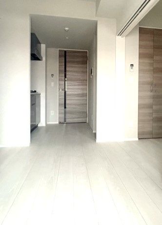 居室・リビング　☆快適なくつろぎ空間☆