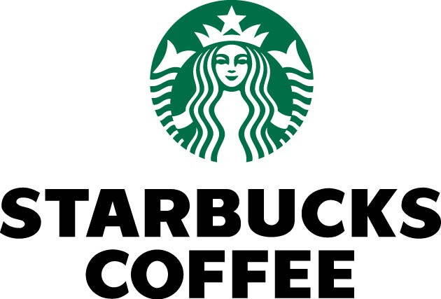 飲食店　スターバックスコーヒー ビエラ甲子園口店（飲食店）まで265m