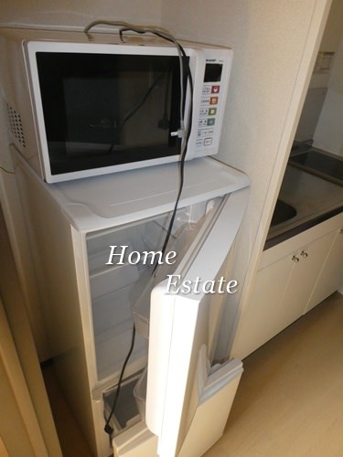 その他設備　同仕様