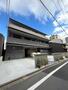 今出川駅より徒歩15分 2階 築3年7ヶ月の賃貸物件