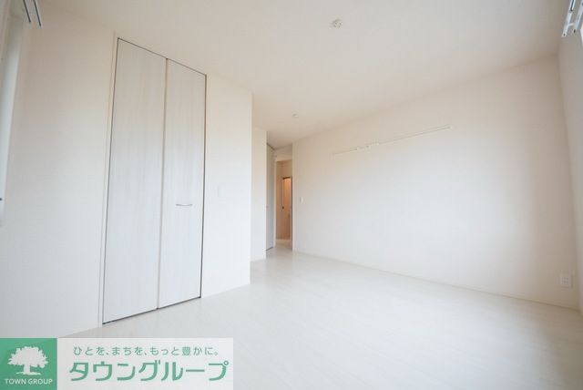 その他部屋・スペース　お問合せはタウンハウジング蘇我店まで！※現地待合わせ相談可能