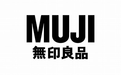 ショッピングセンター　無印良品オアシスタウンキセラ川西店（ショッピングセンター）まで1096m