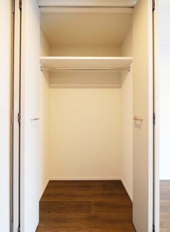 その他部屋・スペース　その他室内