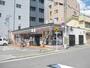コンビニ　セブンイレブン 大阪小林東3丁目店（コンビニ）まで825m