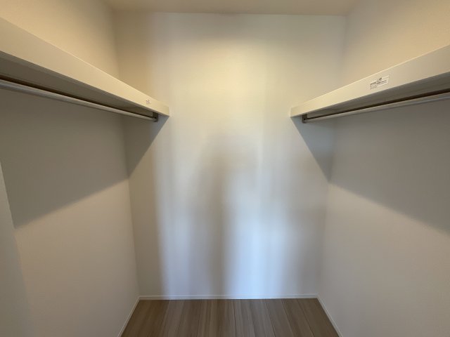 収納　小物を収納するのに便利です