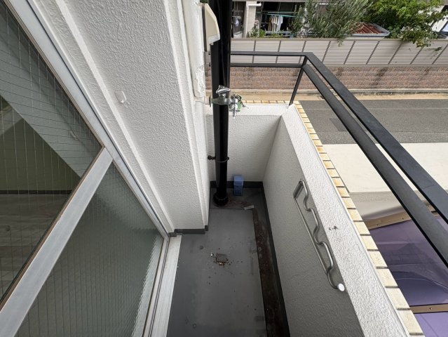 ライフポケット甲子園のその他写真