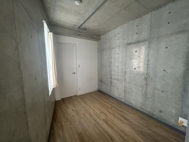 その他部屋・スペース　参考写真です