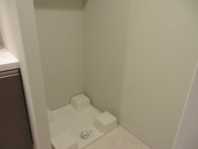 その他設備　別号室参考写真