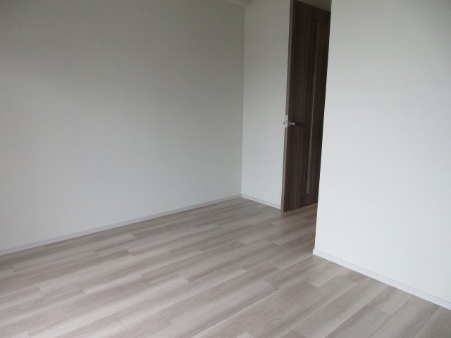 その他部屋・スペース　別号室参考写真