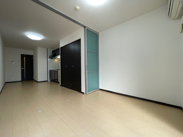 その他部屋・スペース　※同施工会社のイメージ写真※
