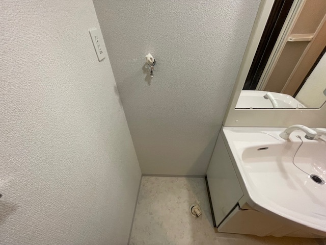その他　※同施工会社のイメージ写真※