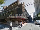 コンビニ　セブンイレブン大阪西天満１丁目西店（コンビニ）まで290m