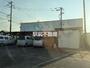 スーパー　生鮮横丁　大和店（スーパー）まで4200m