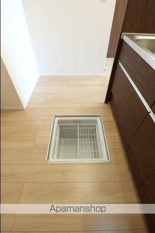 その他部屋・スペース　その他部屋・スペース