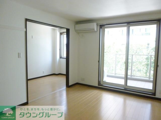 その他部屋・スペース　★タウンハウジング東京取り扱い物件★