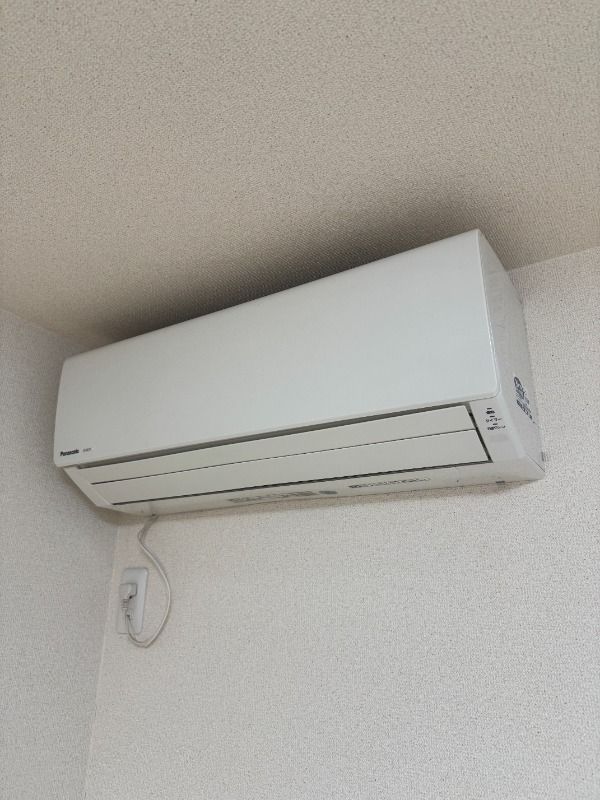 その他設備　空き予定の為、同マンション別部屋のお写真を使用しております。