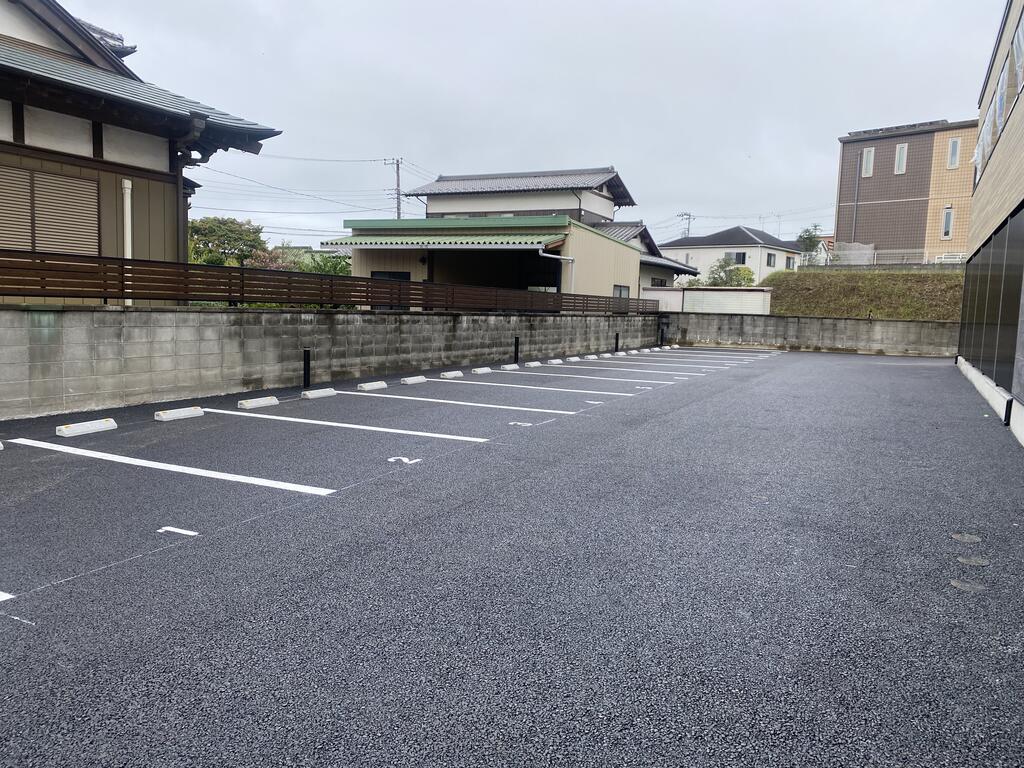 プルミエールのその他写真