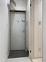 玄関　同タイプの部屋の写真を掲載しております。