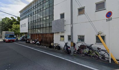 幼稚園・保育園　双葉保育園（幼稚園・保育園）まで742m