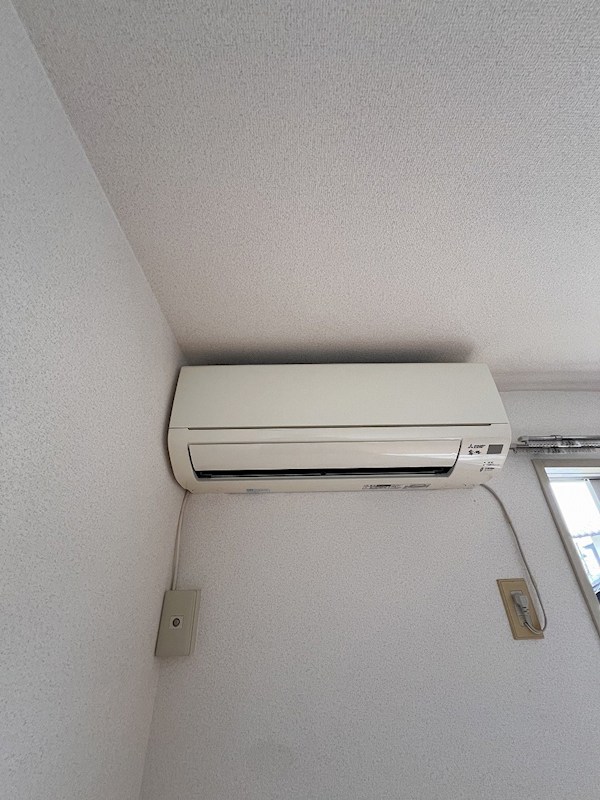 その他設備　参考画像