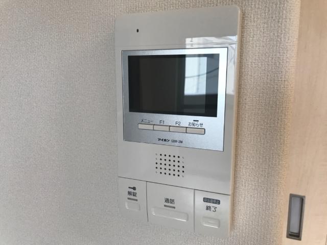 セキュリティ　セキュリティ