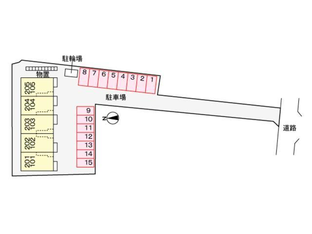 その他　その他